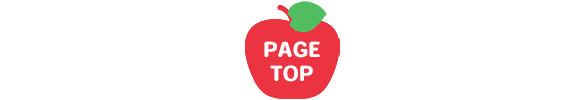 page top